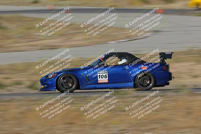 media/Nov-03-2023-Club Racer Events (Fri) [[fd9eff64e3]]/Purple/Panning/